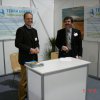 GeoTHERM - expo & congress, 5. + 6. März 2009 in Offenburg