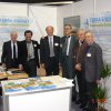 GeoTHERM - expo & congress, 5. + 6. März 2009 in Offenburg